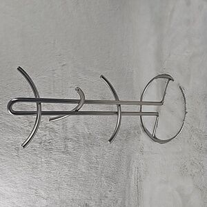 Metal Mug Stand/ Holder for Counter